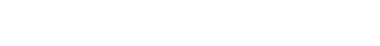 One Pixel